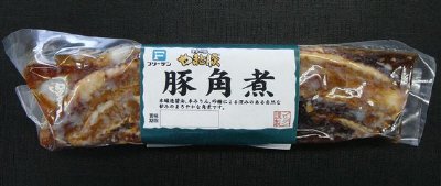 やまと豚角煮275g