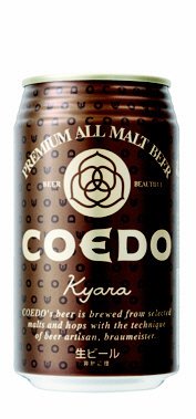 ＣＯＥＤＯ伽羅－Ｋｙａｒａ－