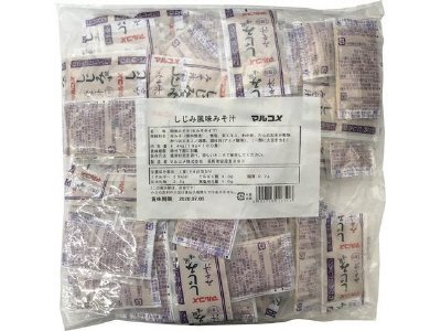業務用１４Ｇしじみ