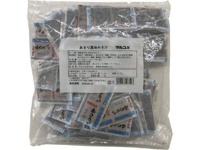 業務用１４Ｇあさり
