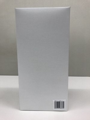 金賞ワイン２本セット