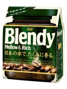 メロウ＆リッチ袋１８０ｇ