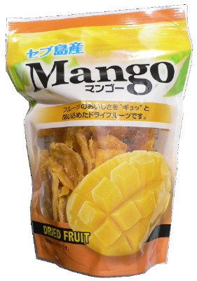 マンゴー