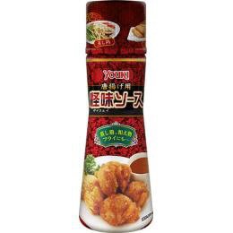 怪味ソース