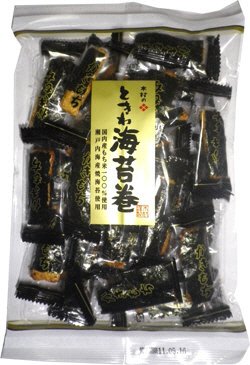 ときわ海苔巻