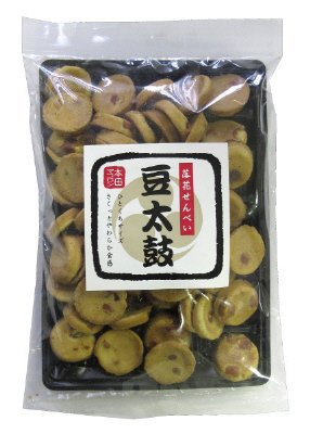 豆太鼓