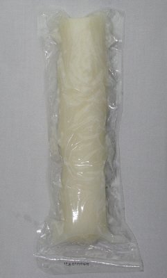 生べったら　一本漬