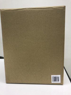 金賞ワイン６本セット