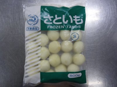 さといもS(龍大)