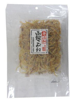 迎春珍味セット