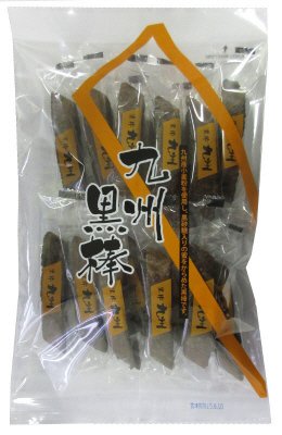 九州黒棒