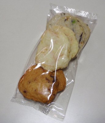 瀬戸内の味夏セット