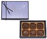 ルクス・アルクスソフトトリュフベーシック６コ