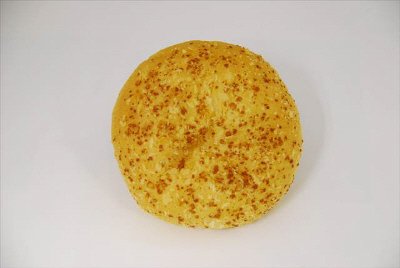 チーズタッカルビ風パン