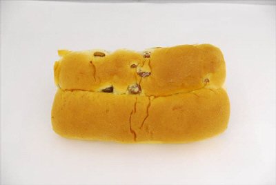 元祖頭脳パン