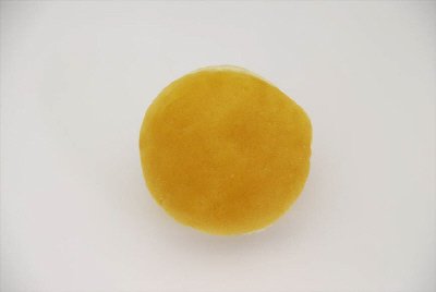 ハンバーガー（フォン・ド・ヴォー入りデミグラスソース