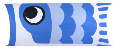 こどもの日　小麦おやつセット