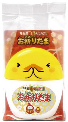 お祈りたま　容器入
