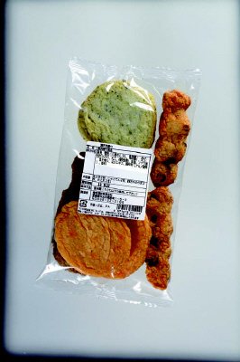 瀬戸内盛り