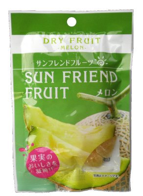 メロン