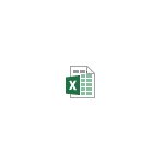 宮崎産　千切りごぼう（自然解凍）