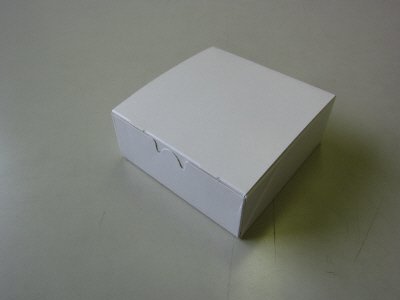 いちぢくの赤ワインタルト