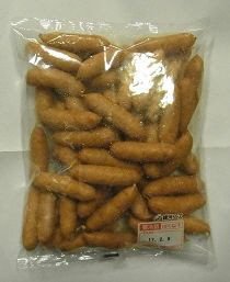 上級ポークウインナー８００ｇ