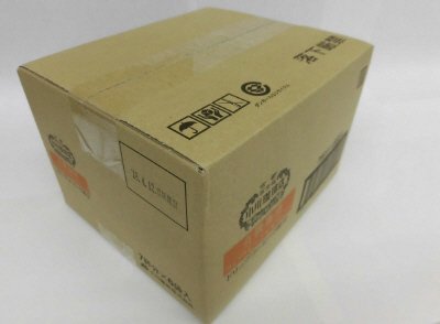小川珈琲店 有機珈琲 フェアトレードモカブレンド ドリップコーヒー 7杯分×6個