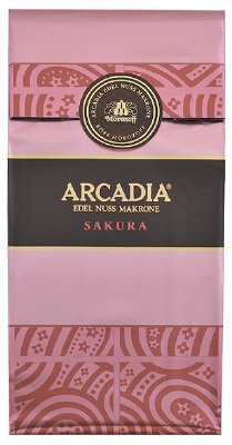 アルカディア（さくら）