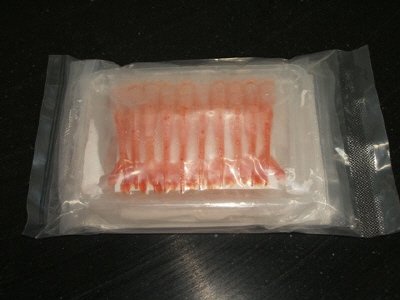 刺身用甘えび