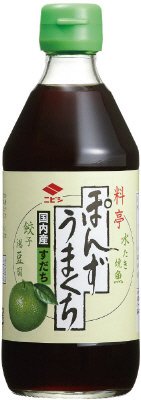 料亭ぽんずうまくちすだち