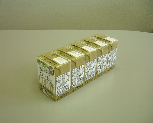 白バラコーヒー