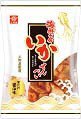 海鮮工房　いかせんべい
