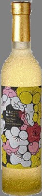 生姜にごり梅わいん
