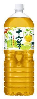十六茶