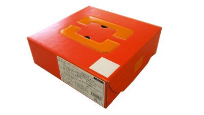 ６号　ミルクレープ（ホール）