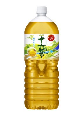 十六茶