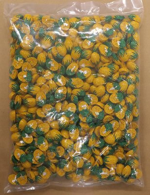 パインチョコ　５Ｌバッグ