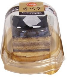 オペラ