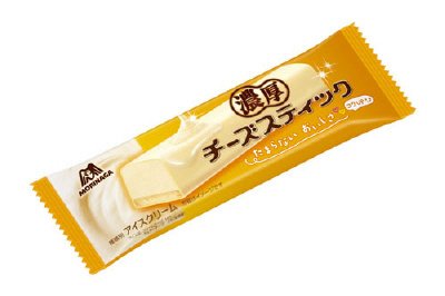 チーズスティック