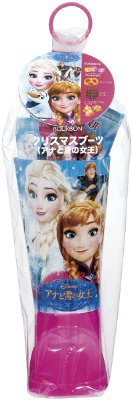 クリスマスブーツ（アナと雪の女王）