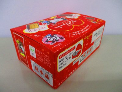 ディズニーアルフォートＶＤ