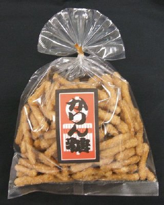 （巾着）ミルクみつ