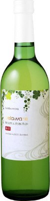 酸化防止剤無添加 Delaweare