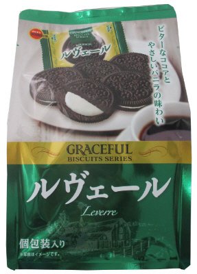 ルヴェール