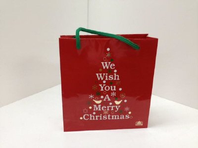 クリスマスドリームランド