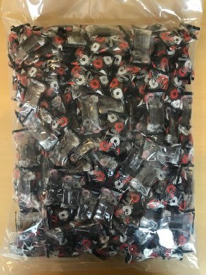 ミルクチョコ　５Ｌバッグ