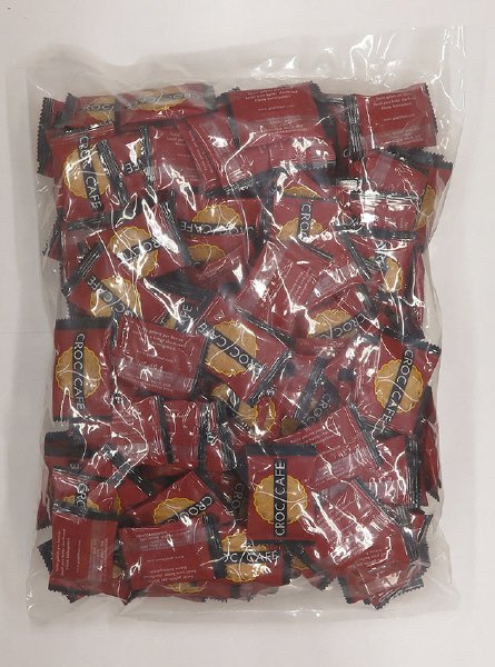 ミニガレット　５Ｌバッグ