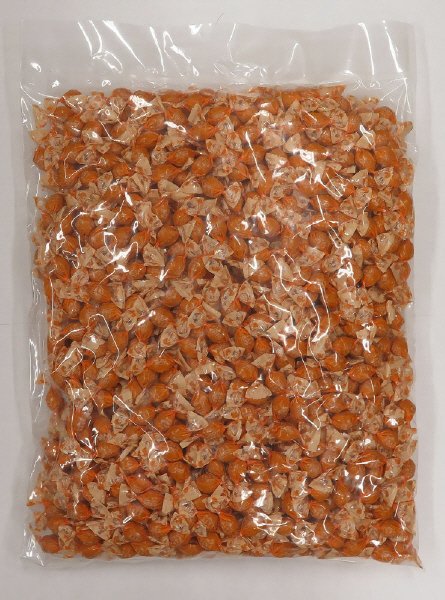ミニ　ミルクチョコレートボール　５Ｌバッグ
