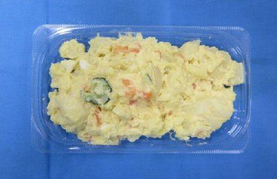 ポテトサラダ（中）